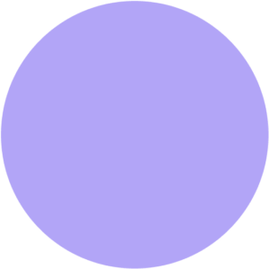 layer