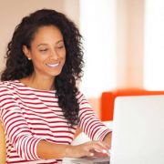 Are Crowdfunding Sites Worth the Cost?