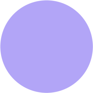 layer-slider-circle.png
